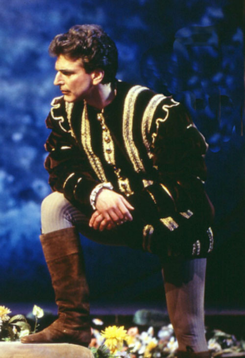 Description: Macintosh HD:Users:mickey:Documents:Remi Arts, Inc.:Remi WS updates 6 17:New Remi website pix:MPD Faust profile.jpg